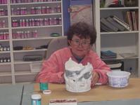 Pottery